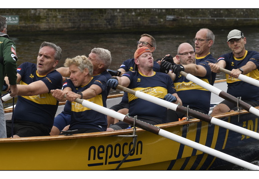 20251011-Grachtenrace-JP-377